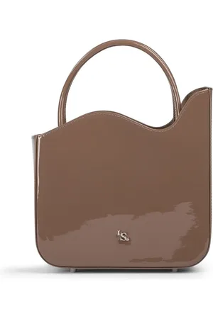 LE SILLA Bolso Ivy mini