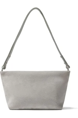 Proenza Schouler Bolso de hombro Bond