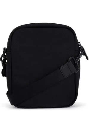 Karl Lagerfeld Bolso messenger K/Pass