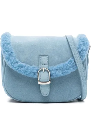 AGE OF INNOCENCE Bolso Shea