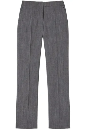 Jil Sander Pantalones de vestir
