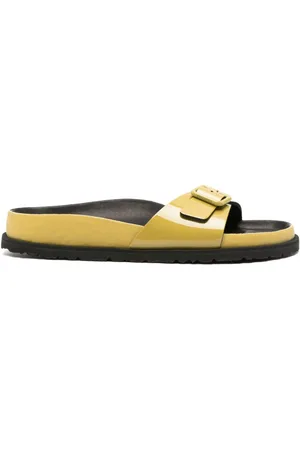 Birkenstock Sandalias Madrid