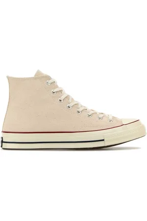 Converse Zapatillas altas Chuck Taylor All Stars 70