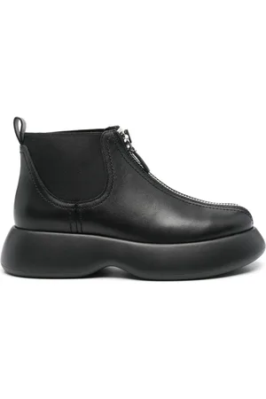 3.1 Phillip Lim Botas Mercer