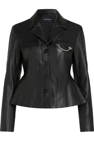 Karl Lagerfeld Blazer KL Studio