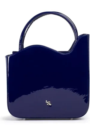 LE SILLA Bolso Ivy mini