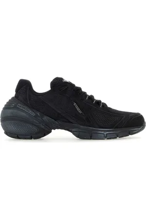 Givenchy Zapatillas bajas TK-MX