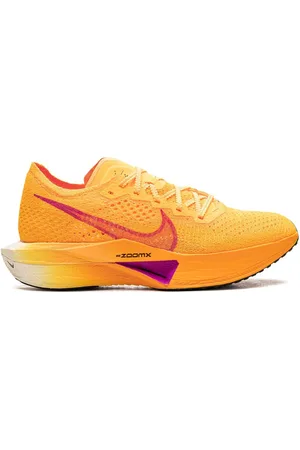 Nike Zapatillas ZoomX Vaporfly Next% 3 Laser Orange