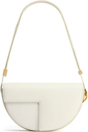 Patou Bolso de hombro Le