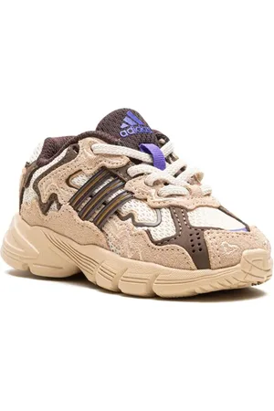 adidas Zapatillas Response CL de x Bad Bunny