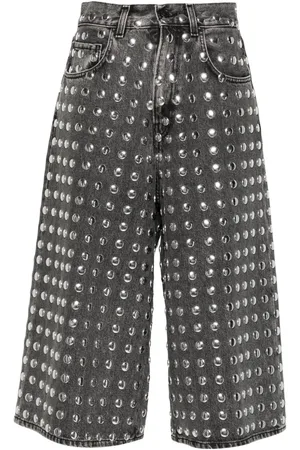 haikure Pantalones cortos Belle