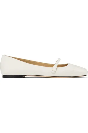 Jimmy Choo Bailarinas Elisa