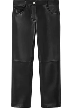 VERSACE Pantalones rectos