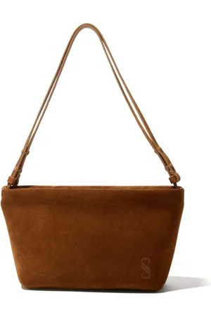 Proenza Schouler Bolso de hombro Bond
