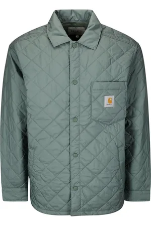 Carhartt Sobrecamisa Wadeson