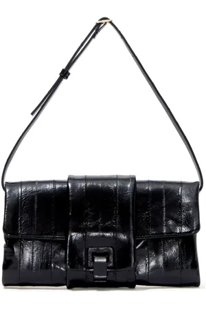 Proenza Schouler Bolso de hombro Flip