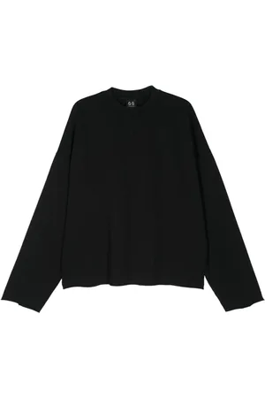 44 Label Group Sudadera Darkened