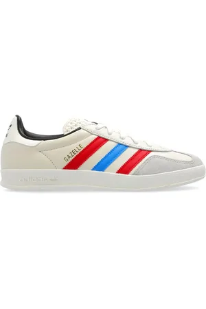 adidas Zapatillas Gazelle Indoor