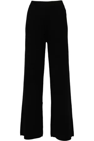 P.A.R.O.S.H. Pantalones de punto