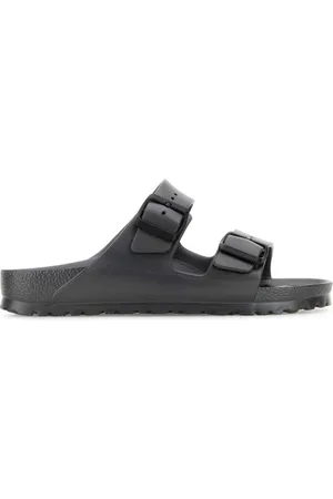 Birkenstock Sandalias Arizona