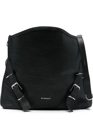 Givenchy Bolso de hombro Voyou grande