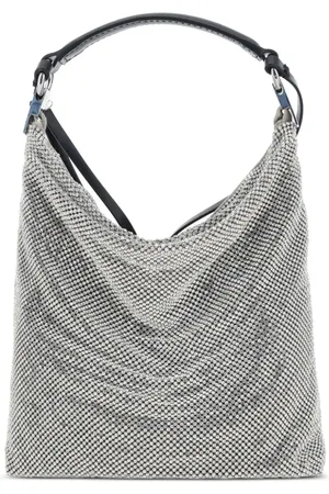 BENEDETTA BRUZZICHES Bolso de hombro Bella Ciao