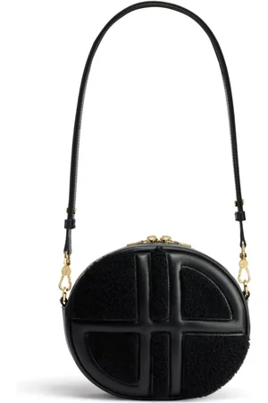 Patou Bolso de hombro Le JP