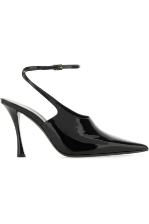 Givenchy Zapatos con tacón de 95mm