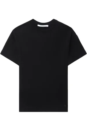 IRO Camiseta Edweena
