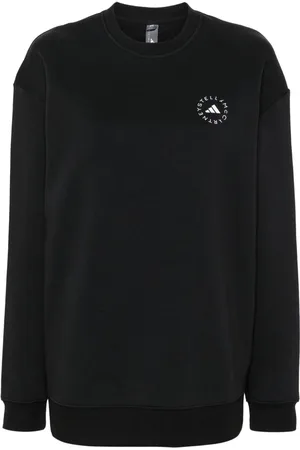 adidas Sudadera ASMC