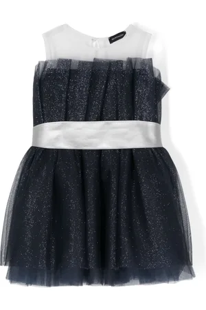 MONNALISA Vestido Party Rock