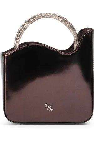 LE SILLA Bolso Ivy mini