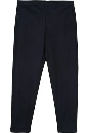 Emporio Armani Pantalones ajustados