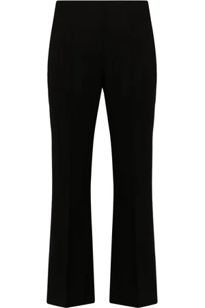 CRUNA Pantalones Juniper