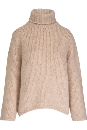 Dorothee Schumacher Jersey con cuello vuelto