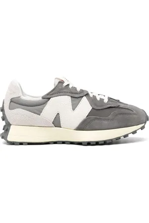New Balance Zapatillas 327
