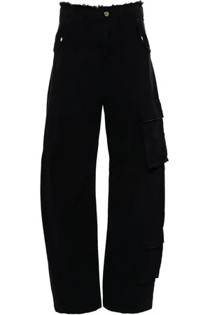 DARKPARK Pantalones cargo Rosalind