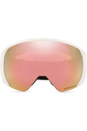 Oakley Gafas de esquí Flight Path L