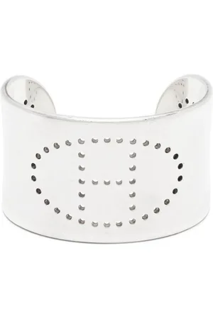 Hermès Pulsera Eclipse