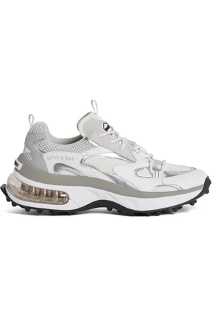 Dsquared2 Zapatillas bajas Bubble