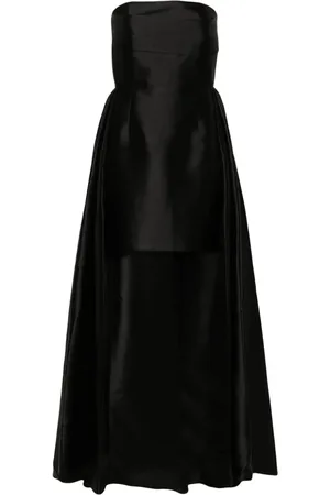 Solace Vestido corto Trina