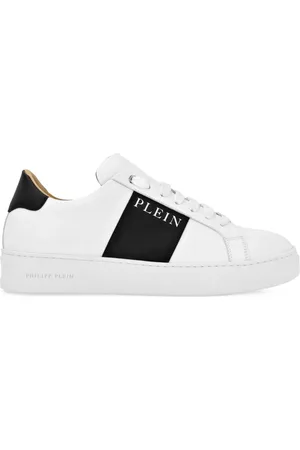 Philipp Plein Zapatillas bajas