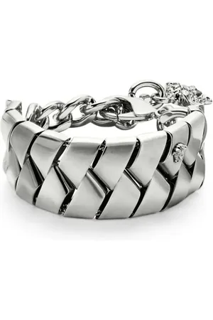 VERSACE Pulsera Bind
