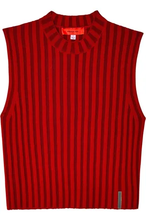 ECKHAUS LATTA Chaleco Keyboard