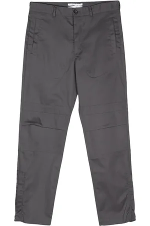 RANRA Pantalones Gummi