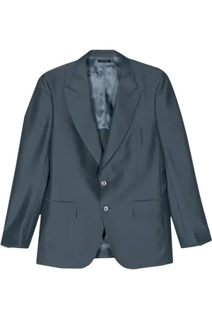 Tom Ford Blazer Atticus