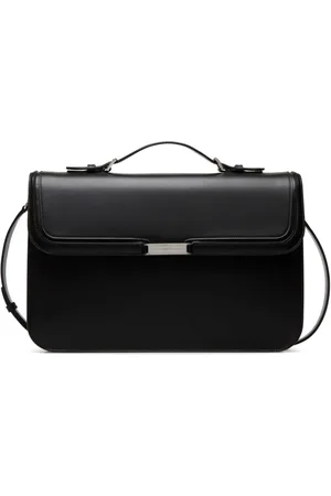 Bally Maletín Deco