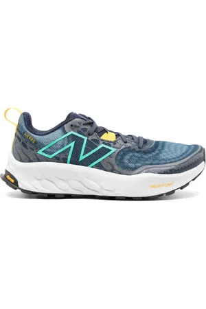 New Balance Zapatillas Fresh Foam X Hierro V8