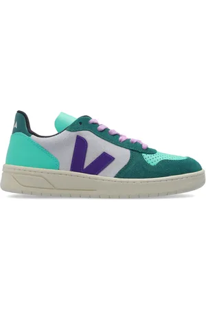 Veja Zapatillas V-10