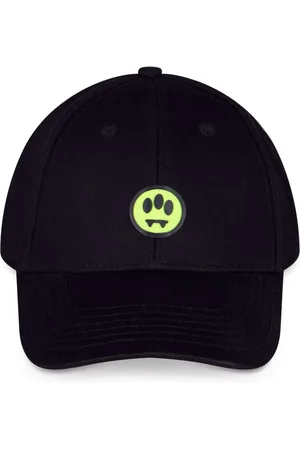BARROW Gorra con logo